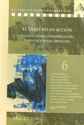 [9789972238772] DERECHO EN ACCIÓN