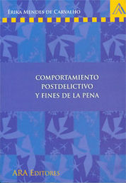 [9789972238291] TEORÍA DE LAS NORMAS Y SISTEMÁTICA DEL DELITO
