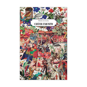 [9786077411222] MANUAL DE MEDICINA PREHOSPITALARIA DE URGENCIA - 1ª ED 2014