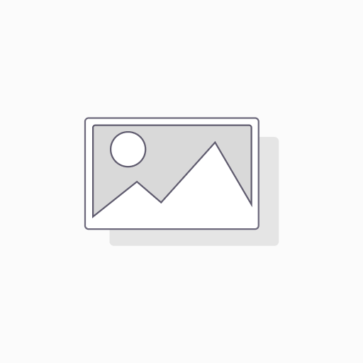 [2000001033579] DERECHO ROMANO (OBLIGACIONES CONTRATOS Y DERECHO PROCESAL)