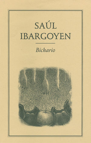 [9789686567618] BICHARIO - 1.ª ED 1999