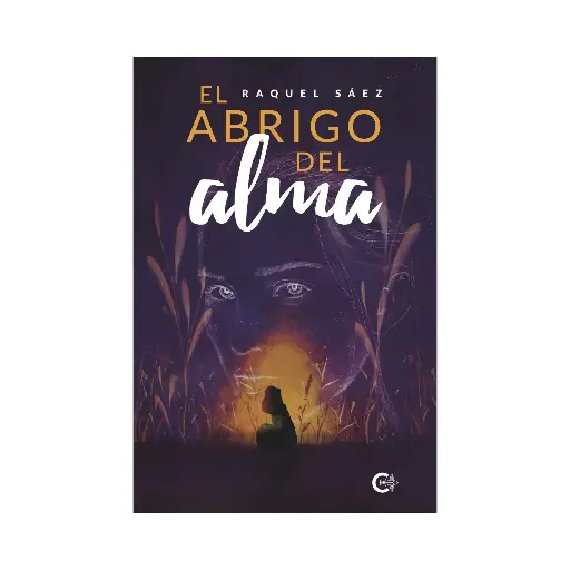 [9788410143142] ABRIGO DEL ALMA, EL -  1.ª ED. 2023