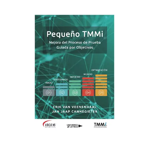 [9788418854323] PEQUEÑO TMMI -  1.ª ED. 2021