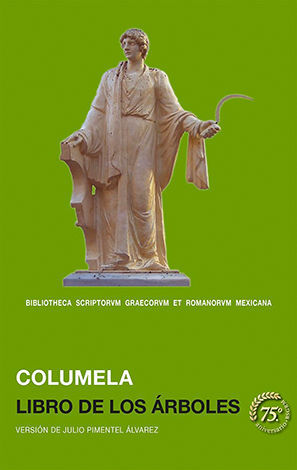 [9786073014786] LIBRO DE LOS ÁRBOLES - 1.ª ED. 2019