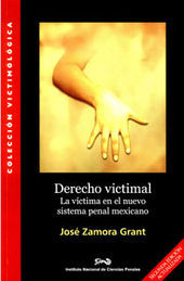 [9789707681101] DERECHO VICTIMAL