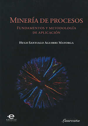 [9789587169157] MINERÍA DE PROCESOS