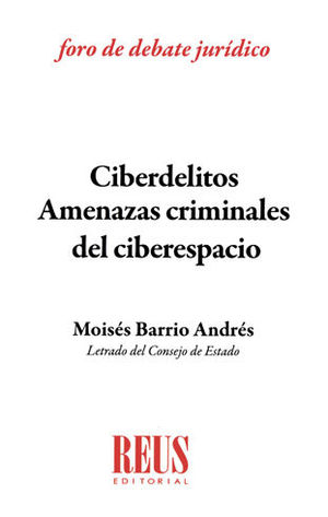 [9788429019728] CIBERDELITOS