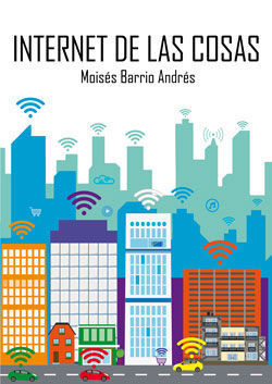 [9788429020380] INTERNET DE LAS COSAS