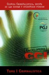 [9789589837337] ENCICLOPEDIA CCI 3 TOMOS