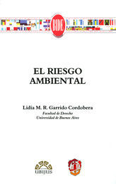 [9788429017731] RIESGO AMBIENTAL, EL