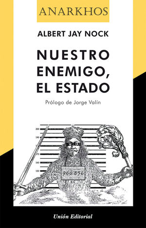[9788472096189] ESTADO, EL