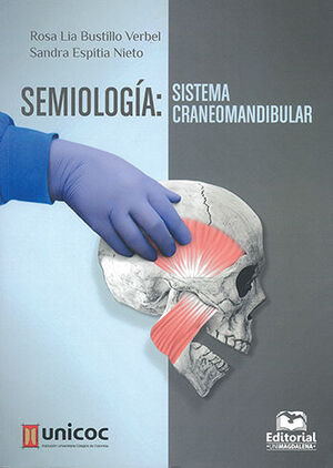 [9789587461480] SEMIOLOGÍA