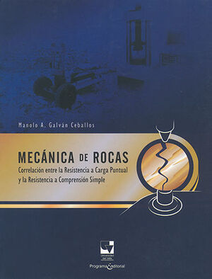 [9789587651430] MECÁNICA DE ROCAS