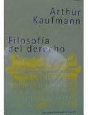 [9789586164085] FILOSOFÍA DEL DERECHO