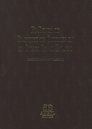 [9789687804781] DELITO DE BLANQUEO DE CAPITALES EN EL CODIGO PENAL ESPAÑOL, EL