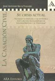 [9789972238734] SU CRISIS ACTUAL