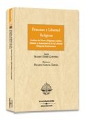 [9788483554531] PRISIONES Y LIBERTAD RELIGIOSA