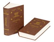 [9788497903547] DERECHO ESPAÑOL DE LA COMPETENCIA