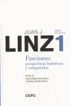 [9788425914041] OBRAS ESCOGIDAS TOMO I Y II