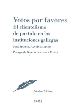 [9788425917950] VOTOS POR FAVORES