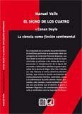 [9788498360738] LA CIENCIA COMO FICCIÓN SENTIMENTAL