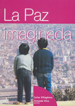 [9789587045673] PAZ IMAGINADA, LA