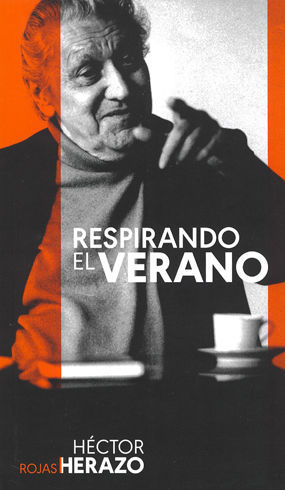 [9789588557342] RESPIRANDO EL VERANO