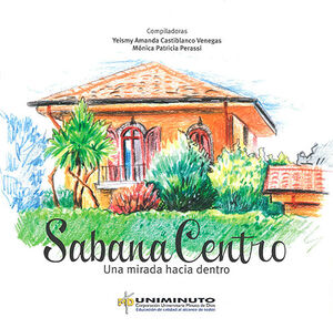 [9789587632774] SABANA CENTRO