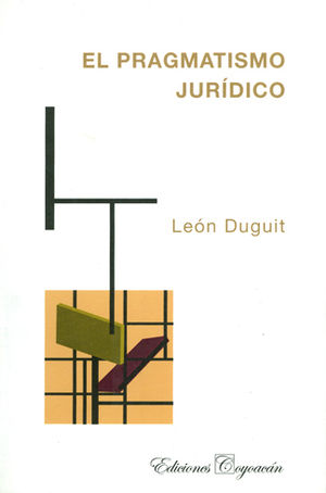 [9789706333513] PRAGMATISMO JURÍDICO, EL - 1.ª ED. 2008