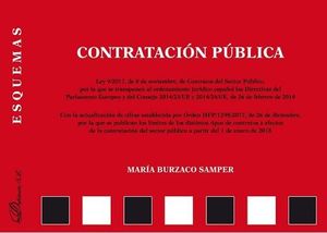 [9788491486589] CONTRATACIÓN PÚBLICA - 1.ª ED. 2018