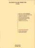 [9788490311165] NOCIONES DE DERECHO CIVIL PATRIMONIAL E INTRODUCCIÓN AL DERECHO - 7.ª ED. 2012