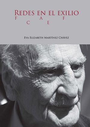 [9788491482895] REDES EN EL EXILIO - 1.ª ED. 2017