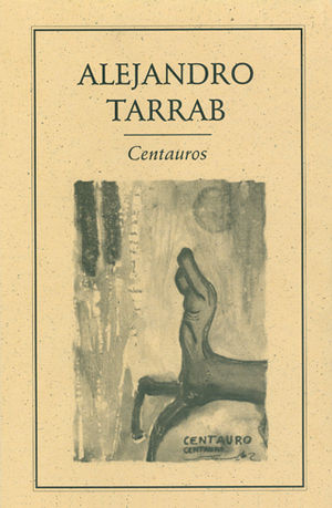 [9789685473019] CENTAUROS