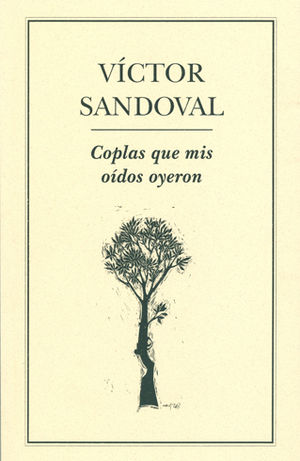 [9789686567274] COPLAS QUE MIS OÍDOS OYERON