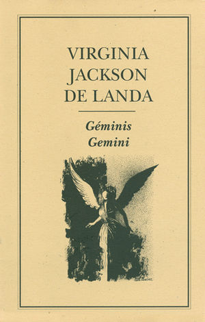 [9789686567229] GÉMINIS GEMINI