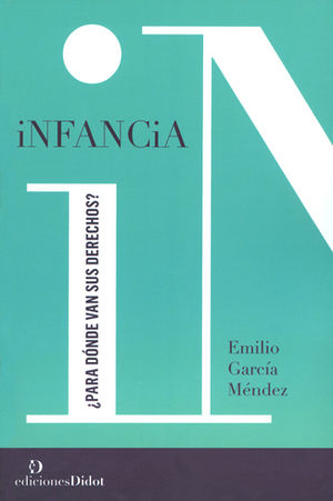 [9789873620294] INFANCIA