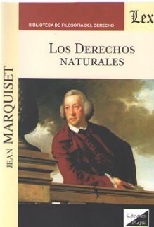 [9789563922004] DERECHOS NATURALES, LOS