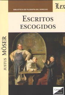 [9789563926637] ESCRITOS ESCOGIDOS
