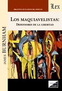 [9789567799299] MAQUIAVELISTAS, LOS