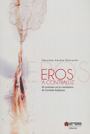 [9789587415391] EROS A CONTRALUZ