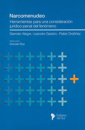 [9789878418216] NARCOMENUDEO
