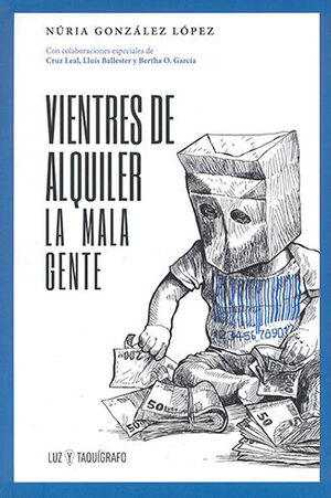 [9788418079948] VIENTRES DE ALQUILER