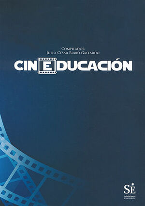 [9789585606333] CINEDUCACION