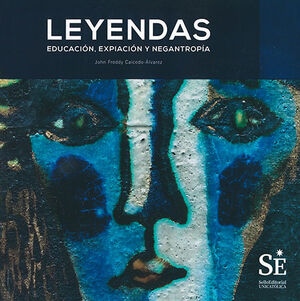 [9789585983670] LEYENDAS