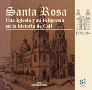[9789585209046] SANTA ROSA