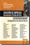 [9789898312013] CREACION DE EMPRESAS
