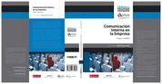 [9788487670985] COMUNICACIÓN INTERNA EN LA EMPRESA