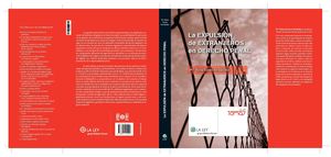 [9788490200209] EXPULSIÓN DE EXTRANJEROS EN DERECHO PENAL, LA