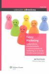[9788487670756] FUNNY MARKETING