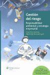 [9788487670732] GESTIÓN DEL RIESGO